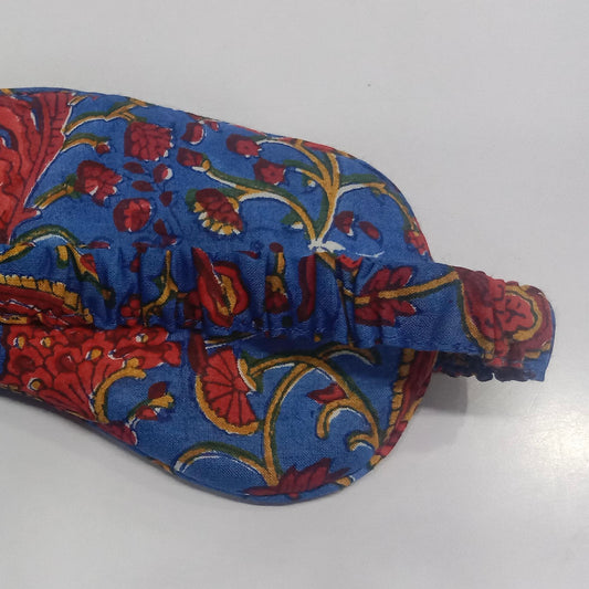 Strathdon sleep mask