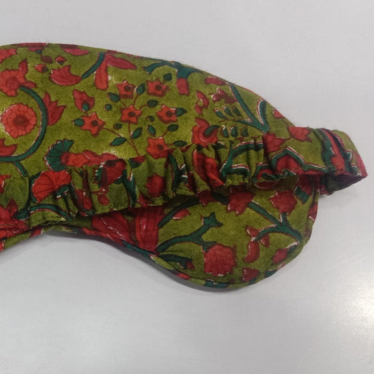 Strathtay sleep mask