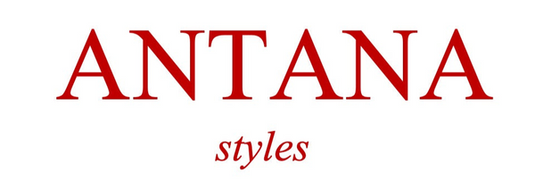 Antana Styles